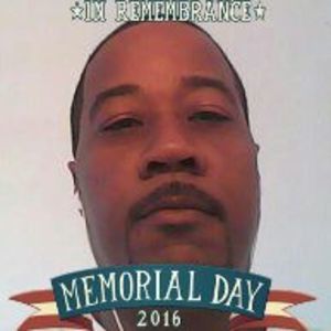 Meet your Posher, Anton